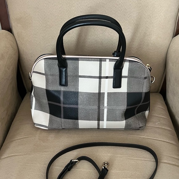 Kate Spade - Picture 2 of 4